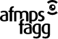 Logo FAGG